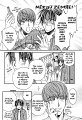 The Tyrant Who Fall in Love v01 - 017